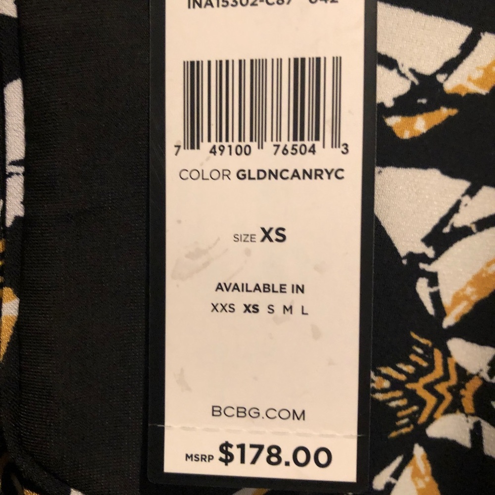 Love this mini dress!!